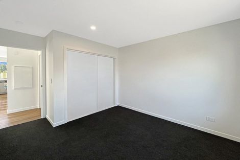 Photo of property in 40 Agathis Crescent, Wigram, 8025