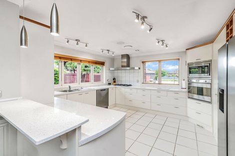 Photo of property in 18 Lochmore Street, Bishopdale, Christchurch, 8051