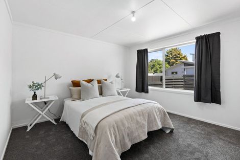Photo of property in 37 Elliott Street, Taradale, Napier, 4112