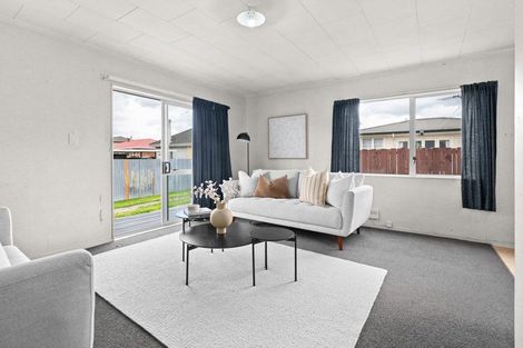 Photo of property in 10b Paterson Street, Frankton, Hamilton, 3204