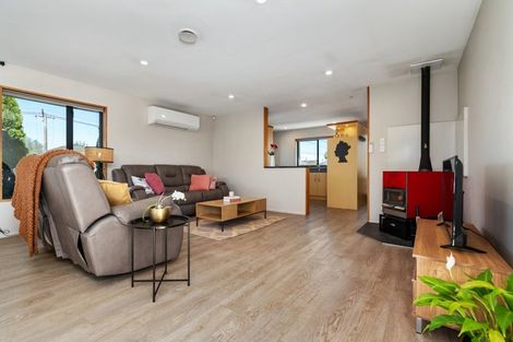 Photo of property in 11 Glenmore Avenue, Casebrook, Christchurch, 8051