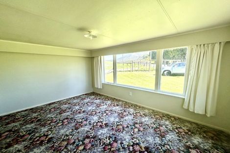 Photo of property in 246 State Highway 38, Rerewhakaaitu, 3073