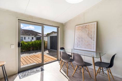 Photo of property in 3a Mitchell Street, Aramoho, Whanganui, 4500