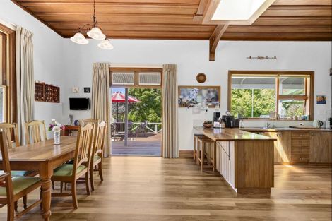 Photo of property in 1351 Moutere Highway, Upper Moutere, 7173