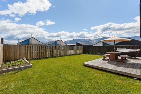 Photo of property in 38 Longview Drive, Lake Hawea, 9382