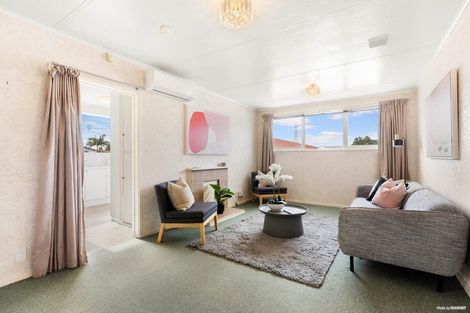 Photo of property in 4 Coppins Road, Mount Wellington, Auckland, 1062