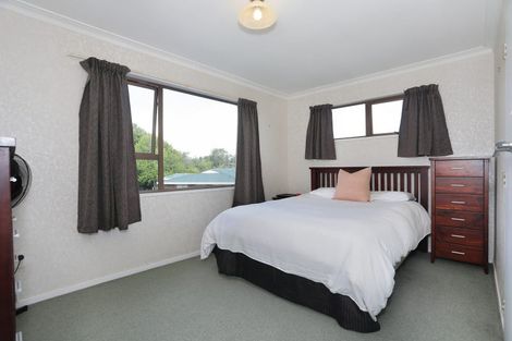 Photo of property in 14 Ruawai Road, Feilding, 4702