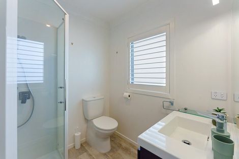 Photo of property in 45 Seagrass Place, Otaki Beach, Otaki, 5512