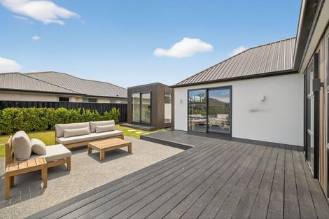 Photo of property in 85 Oaks Drive, Lincoln, 7608