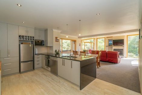 Photo of property in 366 Kaimarama Road, Kaimarama, Whitianga, 3591