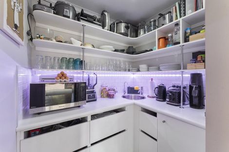 Photo of property in 58 Wood Leigh, Paraparaumu Beach, Paraparaumu, 5032