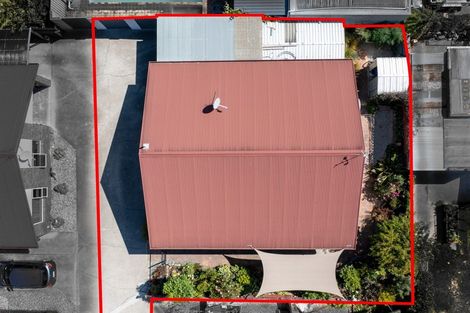 Photo of property in 78/3 Ventry Street, Alexandra, 9320