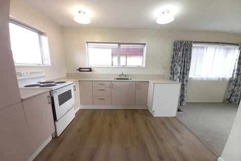 Photo of property in 79e Factory Road, Mosgiel, 9024