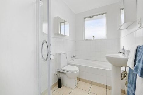 Photo of property in 46 Rosewarne Street, Spreydon, Christchurch, 8024