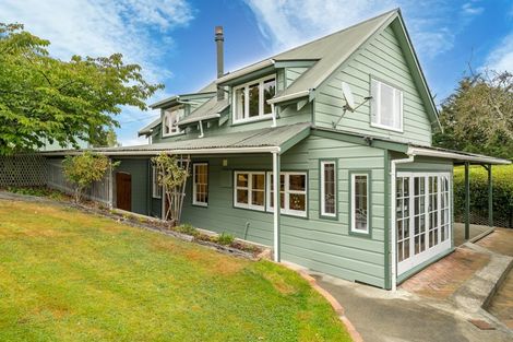 Photo of property in 42 Parsonage Road, Lawrence, 9532