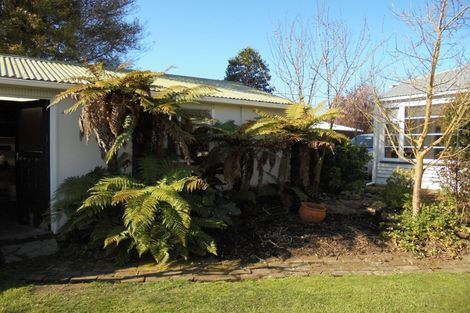 Photo of property in 35 Chapel Street, Papanui, Christchurch, 8053