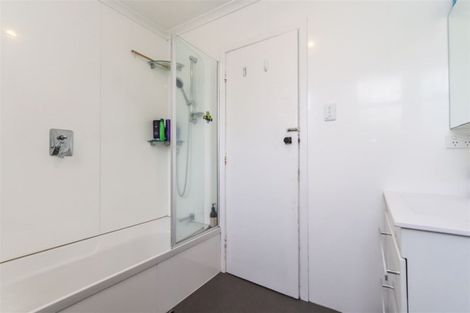 Photo of property in 9 Konini Street, Inglewood, 4330