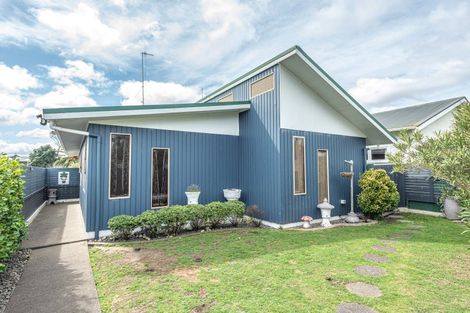 Photo of property in 120 Koromiko Road, Gonville, Whanganui, 4501