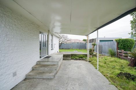 Photo of property in 30 Henderson Street, Kingswell, Invercargill, 9812
