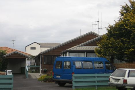 Photo of property in 222 Levers Road, Matua, Tauranga, 3110