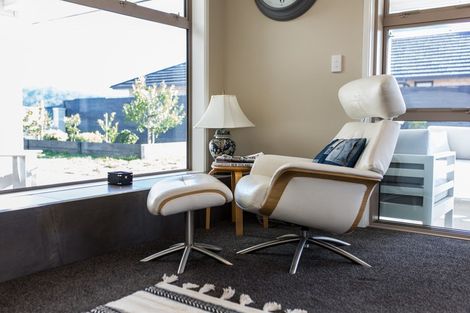 Photo of property in 58 Leeward Drive, Whitianga, 3510