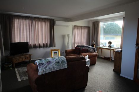 Photo of property in 20 Trent Avenue, Hokowhitu, Palmerston North, 4410