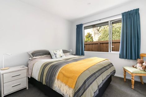 Photo of property in 21 Lindsay Street, St Albans, Christchurch, 8014
