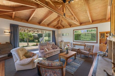 Photo of property in 2/154 Mapara Road, Acacia Bay, Taupo, 3385