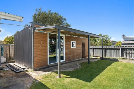 Photo of property in 25 Hillcrest Street, Solway, Masterton, 5810