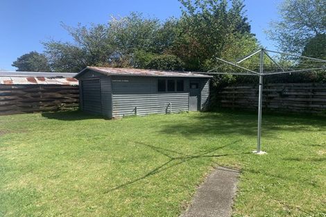 Photo of property in 20 Te Takinga Street, Turangi, 3334