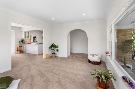 Photo of property in 196 Te Rapa Road, Beerescourt, Hamilton, 3200