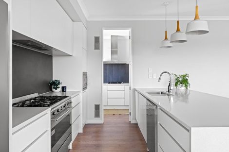 Photo of property in 3 Bella Vista Drive, Gulf Harbour, Whangaparaoa, 0930