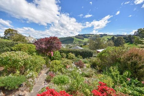 Photo of property in 142b Elgin Road, Kenmure, Dunedin, 9011