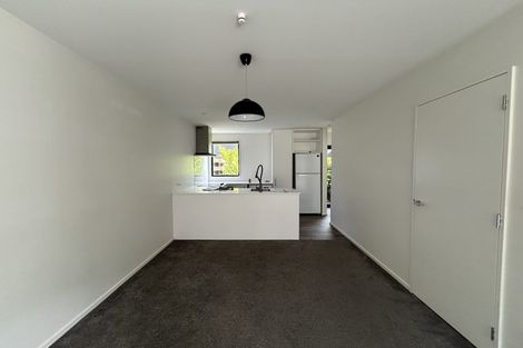 Photo of property in 12/118g Salisbury Street, Christchurch Central, Christchurch, 8013