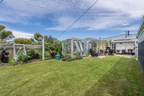 Photo of property in 654 Elles Road, Kingswell, Invercargill, 9812