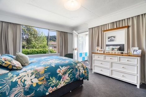 Photo of property in 29 Flower Street, Fairfield, Dunedin, 9018