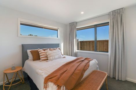 Photo of property in 245 Racecourse Road, Allenton, 7700