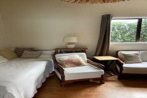 Photo of property in 9 Ticehurst Road, Lyttelton, 8082