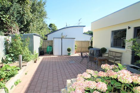 Photo of property in 9 Mallard Place, Mosgiel, 9024