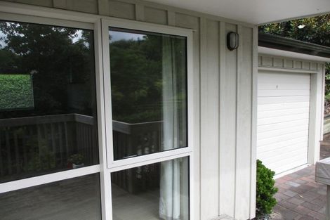 Photo of property in 2065a East Coast Road, Stillwater, Silverdale, 0993