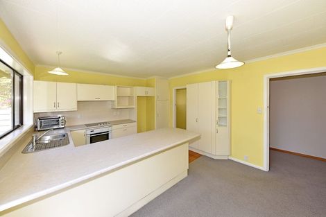 Photo of property in 24 Greenhurst Street, Sockburn, Christchurch, 8042