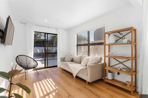 Photo of property in 204 Hetherington Road, Whangamata, 3620