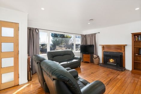 Photo of property in 17 Scott Avenue, Owhata, Rotorua, 3010