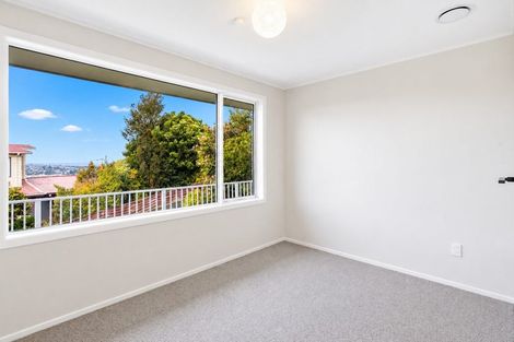 Photo of property in 11 Cross Street, Mornington, Dunedin, 9011