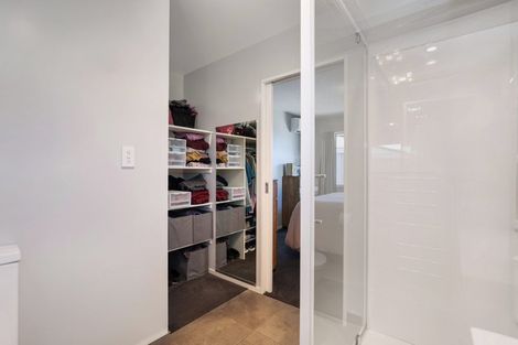 Photo of property in 3 Hight Place, Tinwald, Ashburton, 7700