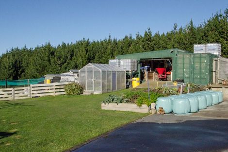 Photo of property in 199 Old Brighton Road, Fairfield, Dunedin, 9076