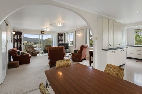 Photo of property in 58 The Crescent, Waihi Beach, 3611