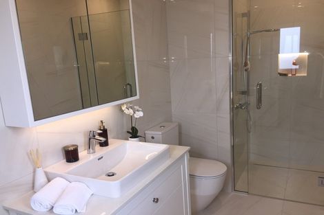 Photo of property in 14 Ayr Street, Riccarton, Christchurch, 8011