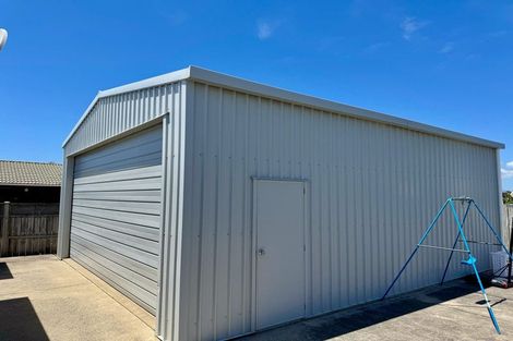 Photo of property in 4 Manuera Place, Ohope, 3121