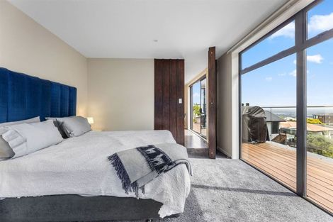 Photo of property in 5 Tideswell Lane, Huntsbury, Christchurch, 8022